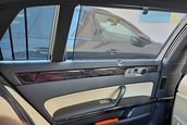 Volkswagen Phaeton de vanzare