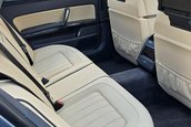 Volkswagen Phaeton de vanzare