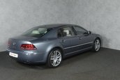 Volkswagen Phaeton de vanzare