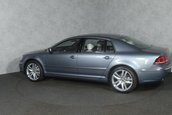 Volkswagen Phaeton de vanzare