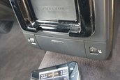 Volkswagen Phaeton de vanzare