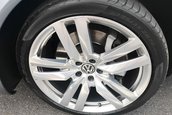 Volkswagen Phaeton de vanzare