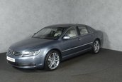 Volkswagen Phaeton de vanzare