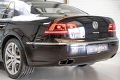 Volkswagen Phaeton de vanzare