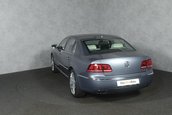 Volkswagen Phaeton de vanzare