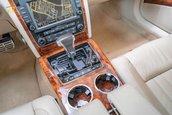 Volkswagen Phaeton de vanzare