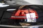 Volkswagen Phaeton de vanzare