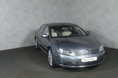 Volkswagen Phaeton de vanzare