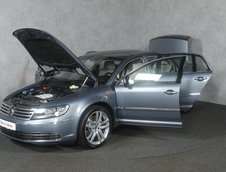 Volkswagen Phaeton de vanzare
