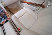 Volkswagen Phaeton de vanzare