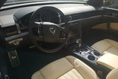 Volkswagen Phaeton de vanzare