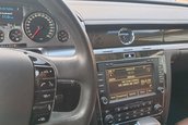 Volkswagen Phaeton de vanzare