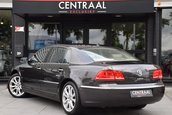 Volkswagen Phaeton de vanzare