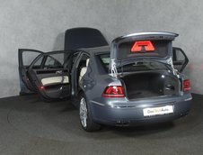Volkswagen Phaeton de vanzare