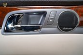Volkswagen Phaeton de vanzare