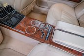 Volkswagen Phaeton de vanzare