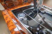 Volkswagen Phaeton de vanzare
