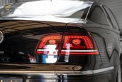 Volkswagen Phaeton de vanzare