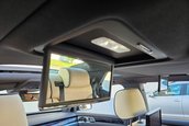 Volkswagen Phaeton de vanzare