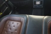 Volkswagen Phaeton de vanzare