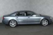 Volkswagen Phaeton de vanzare