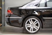 Volkswagen Phaeton de vanzare