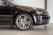 Volkswagen Phaeton de vanzare