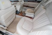 Volkswagen Phaeton de vanzare