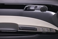 Volkswagen Phaeton de vanzare