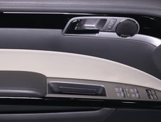 Volkswagen Phaeton de vanzare