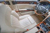 Volkswagen Phaeton de vanzare