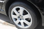 Volkswagen Phaeton Premier Edition