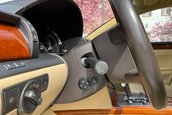 Volkswagen Phaeton W12 de vanzare