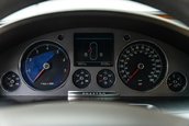 Volkswagen Phaeton W12 de vanzare