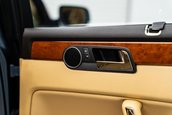 Volkswagen Phaeton W12 de vanzare