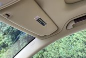 Volkswagen Phaeton W12 de vanzare