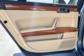 Volkswagen Phaeton W12 de vanzare