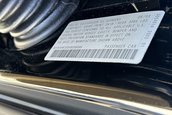 Volkswagen Phaeton W12 de vanzare