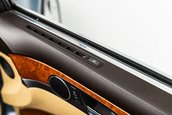 Volkswagen Phaeton W12 de vanzare