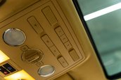Volkswagen Phaeton W12 de vanzare