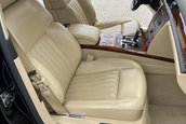 Volkswagen Phaeton W12 de vanzare