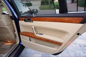 Volkswagen Phaeton W12 de vanzare