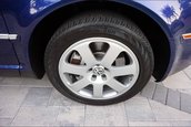 Volkswagen Phaeton W12 de vanzare