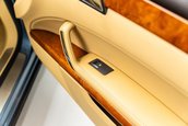 Volkswagen Phaeton W12 de vanzare