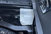 Volkswagen Phaeton W12 de vanzare