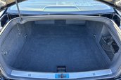 Volkswagen Phaeton W12 de vanzare