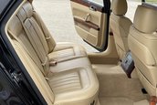 Volkswagen Phaeton W12 de vanzare