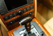 Volkswagen Phaeton W12 de vanzare