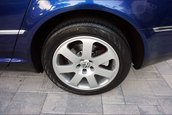 Volkswagen Phaeton W12 de vanzare