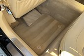 Volkswagen Phaeton W12 de vanzare